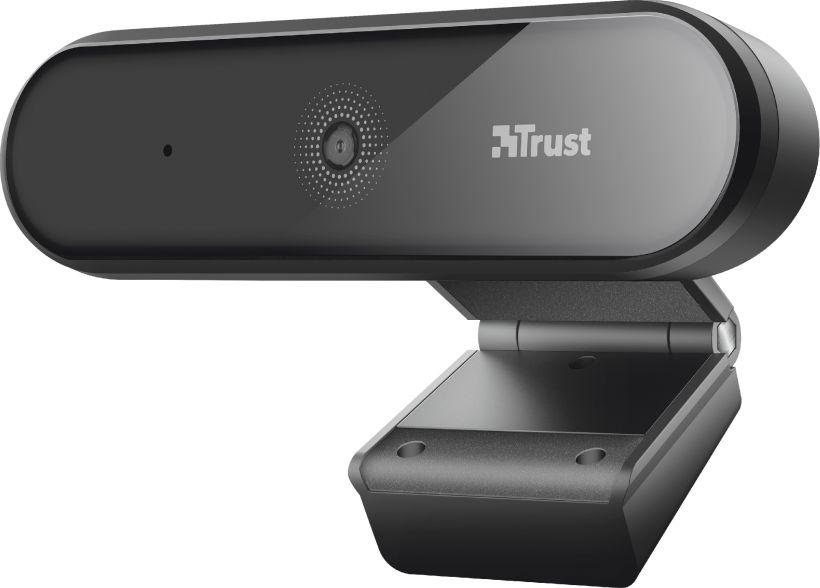 Kamera internetowa Trust Tyro Full HD (23637)             1