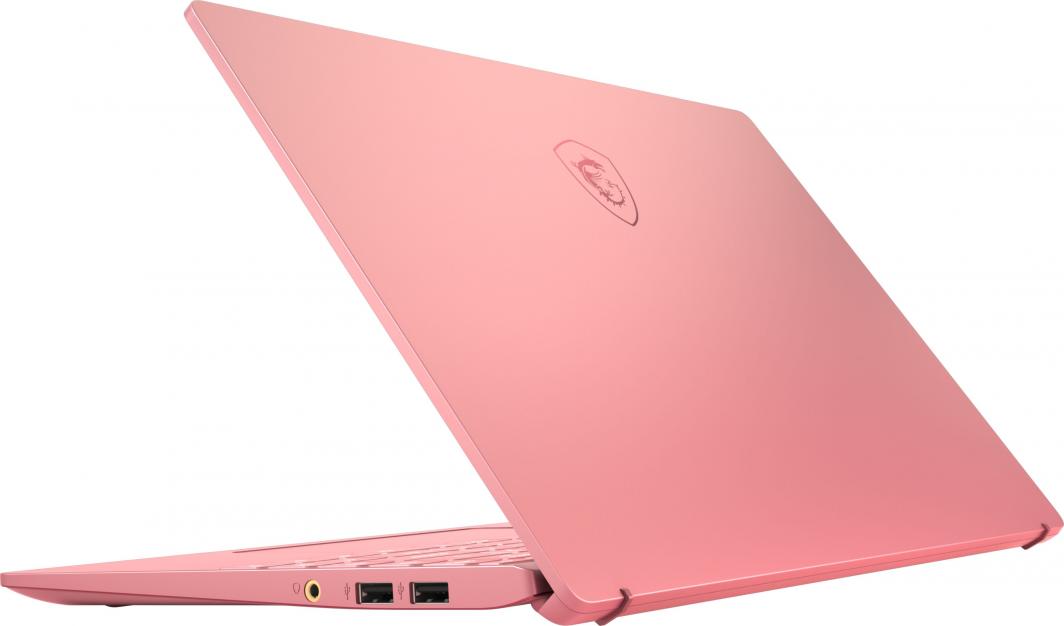 MSI Prestige 14 A10SC-217PL - Laptop - Morele.net