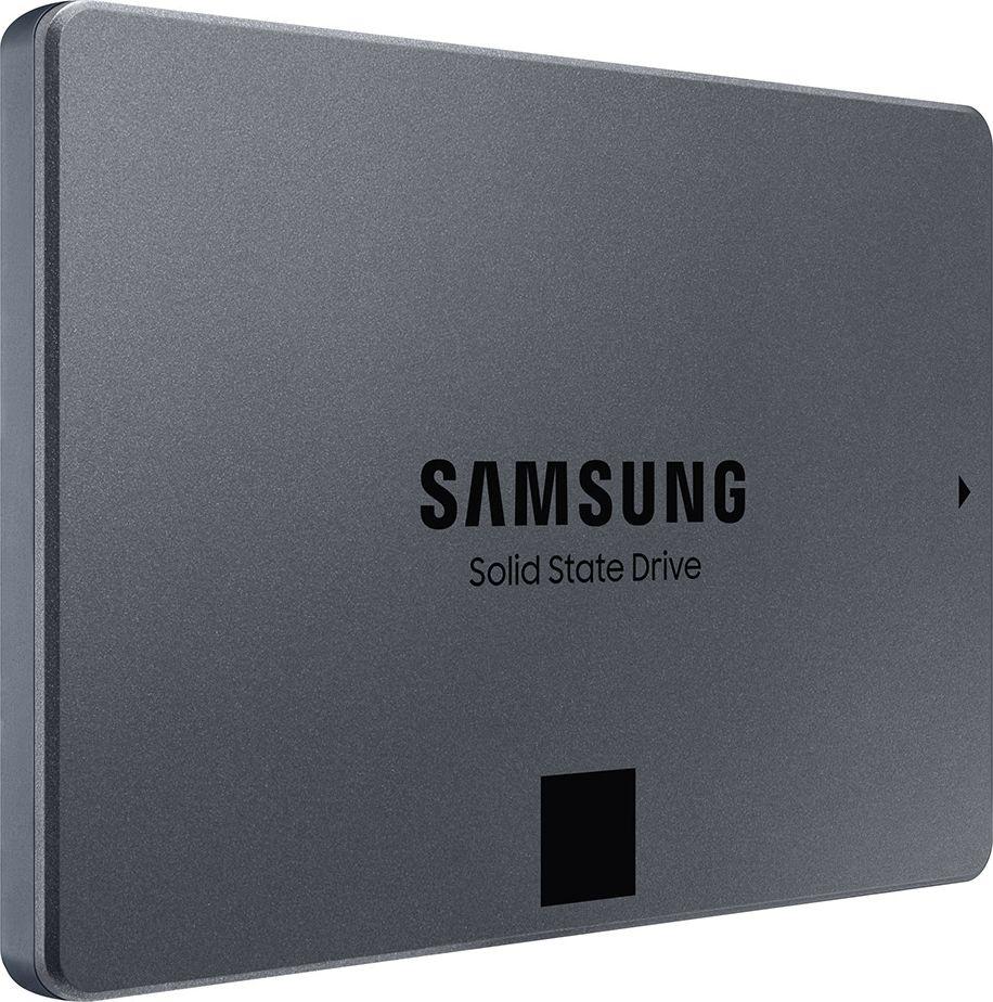 ③-W193-SAMSUNG SATA 240GB SSD 2.5 4点 SATA Samsung SM883 240GB 2.5