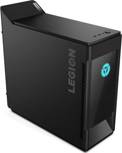 Lenovo Legion T5 28imb05