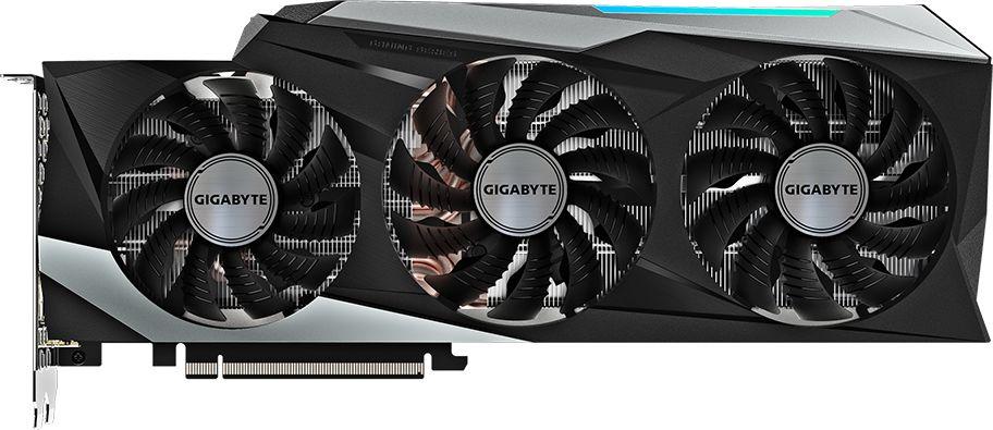 PCパーツ GIGABYTE RTX3090 GV-N3090GAMING OC-24GD Amazon | Gigabyte GeForce RTX 3090 GAMING OC 24G