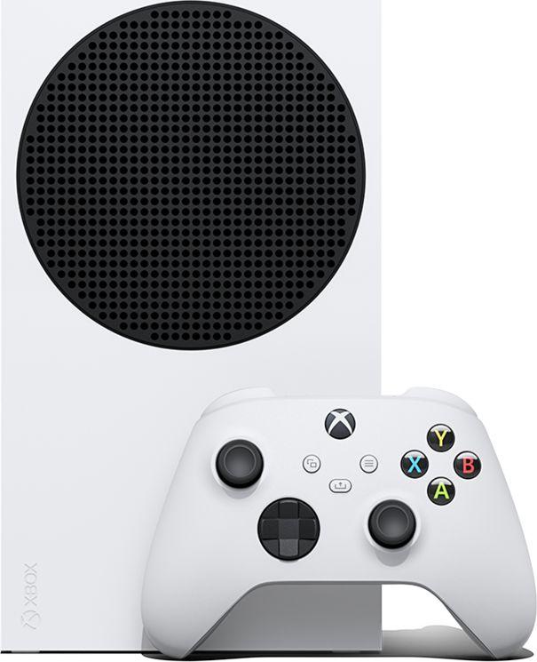 その他 Xbox Series S Amazon.co.jp: Xbox Series S 512GB : ゲーム
