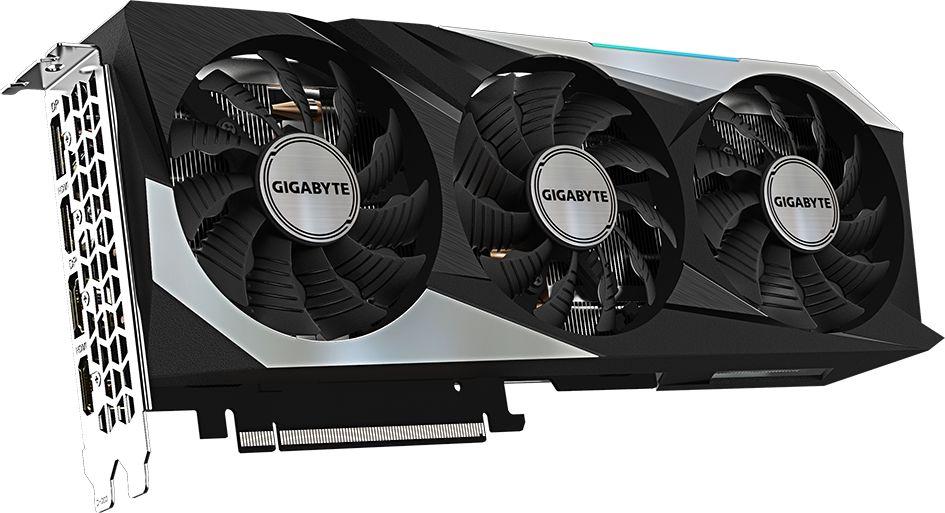 【のぞみ】GIGABYTE RTX3070 GV-N3070GAMING Gigabyte GeForce RTX 3070 Gaming OC 8GB GDDR6 (GV