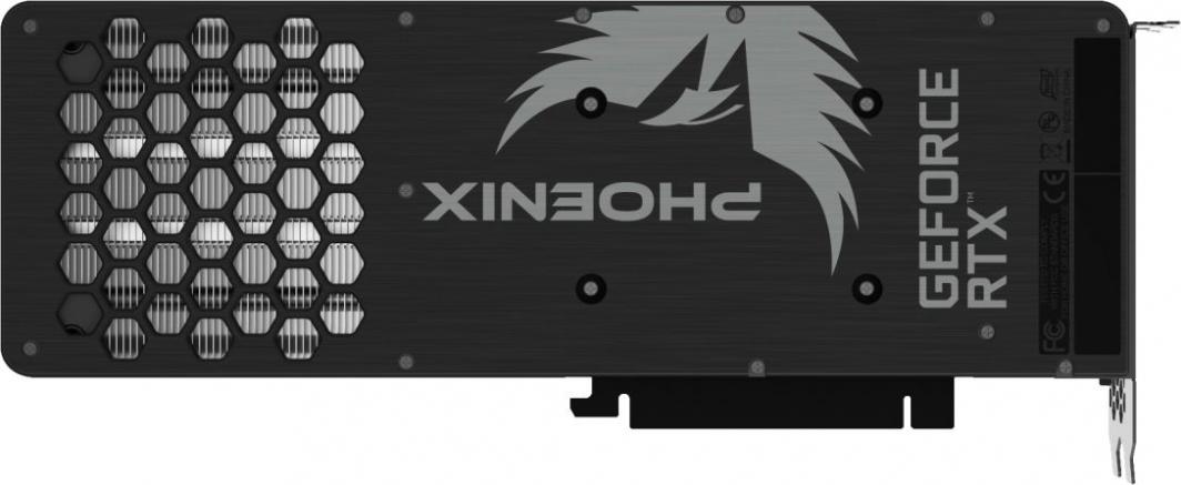 Gainward GeForce RTX 3070 Phoenix 8GB GDDR6 (471056224-1990