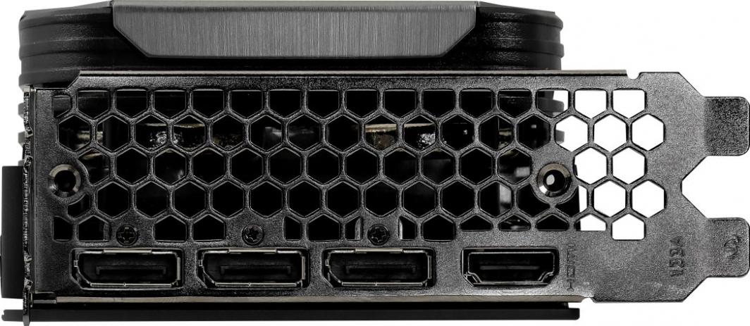 【ジャンク】GAINWARD GeForce RTX 3070 PHOENIX Gainward ゲインワード GAINWARD GeForce RTX3070Ti PHOENIX