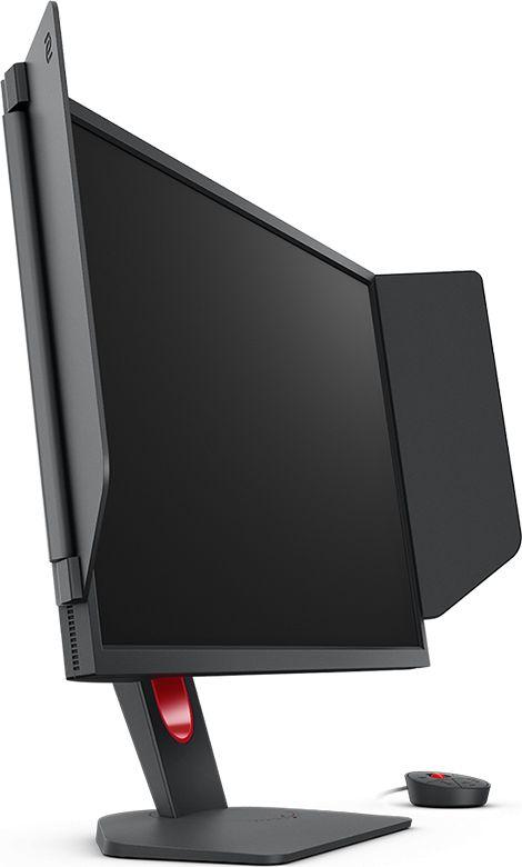 BenQ ZOWIE XL2546K ジャンク Amazon.co.jp: ベンキュージャパン BenQ ZOWIE XL2546K