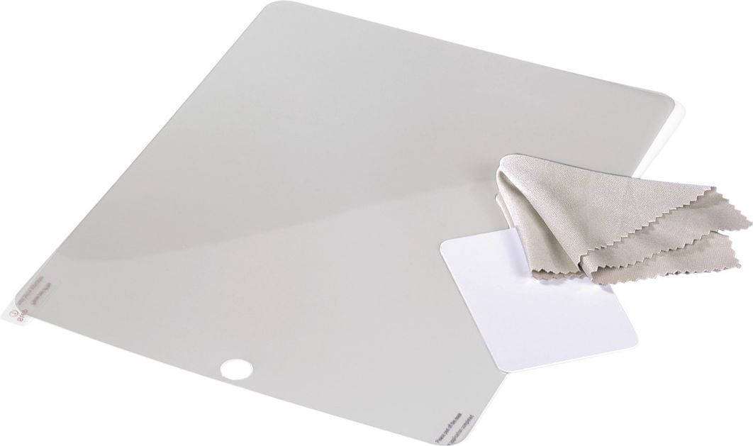 Hama iPad (1063060000) 1