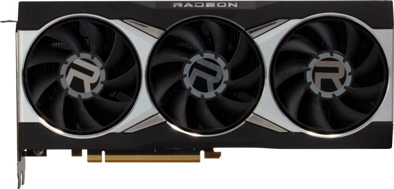 『PowerColor AMD Radeon RX6800XT Power Color Radeon RX 6800 XT Red Dragon OC 16GB GDDR6 (AXRX