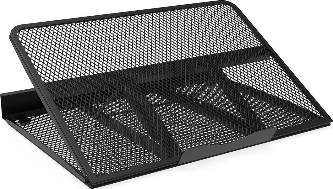 Krux Laptop Stand (KRX0034) 1