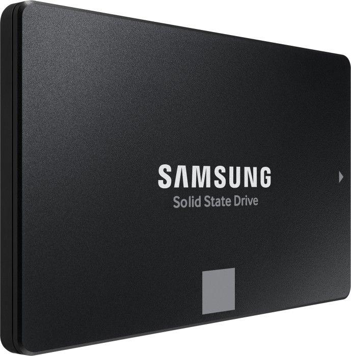Samsung 870 EVO 4TB SATA 2.5インチ 5945793_13_i1064.jpg