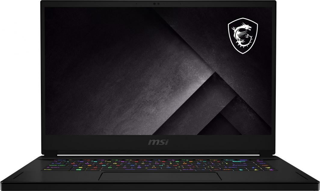 Laptop MSI GS66 Stealth 10UE-226PL 1