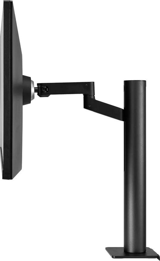 LG UltraWide Ergo 34WN780-B - Monitor - Morele.net