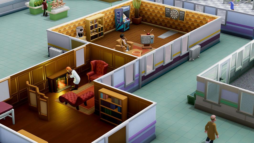 two point hospital jumbo edition switch two point hospital jumbo edition switch