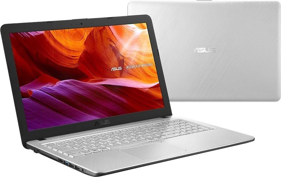 Laptop Asus X543MA-GQ1015 1