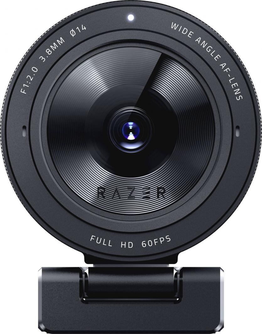Kamera internetowa Razer Kiyo Pro