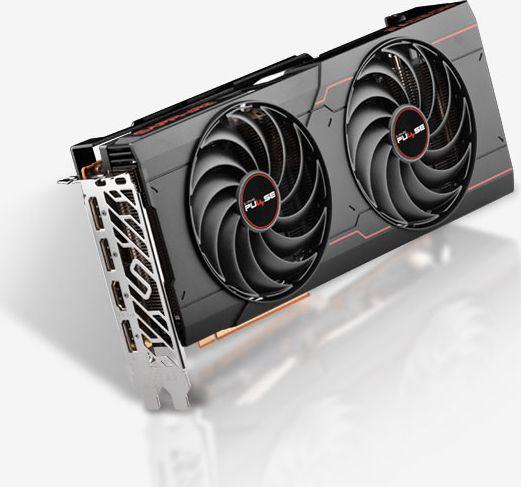 RX 6700 XT Sapphire Radeon Pulse グラボ Amazon | Sapphire Technology Pulse AMD Radeon RX 6700 XT