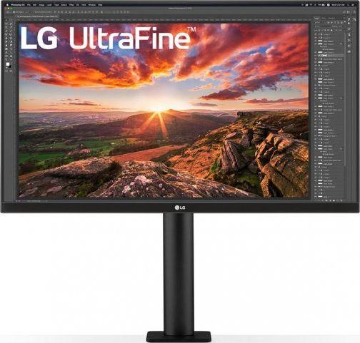 LG 27インチ 27UN880B Amazon.co.jp: LG 27UN880-B ウルトラファインモニター 27インチ