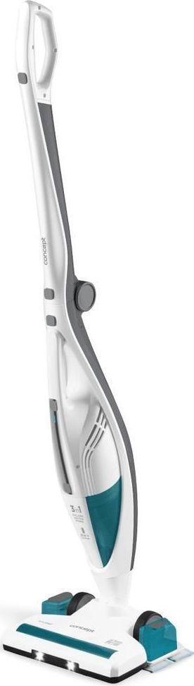 Odkurzacz pionowy Concept VP4205 1