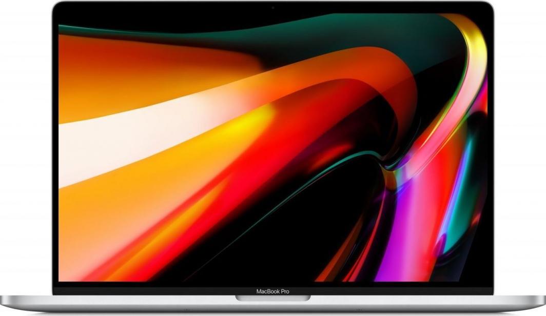 Laptop Apple MacBook Pro 16 (MVVM2ZE/A/R1) 1