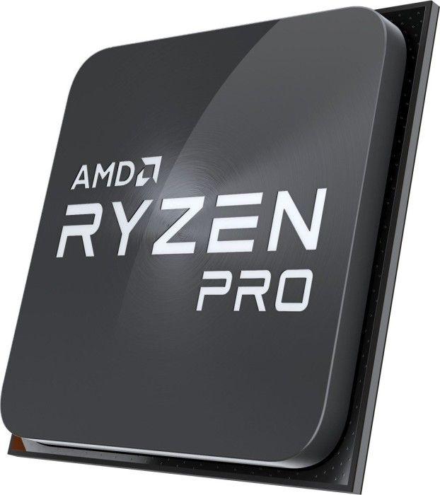 Процессор amd ryzen 5 pro 2400ge сравнение с intel