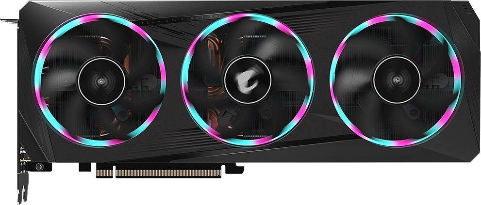 GIGABYTE RTX 3060 AORUS ELITE ギガバイト Gigabyte AORUS GeForce RTX 3060 Elite 12GB V2 LHR