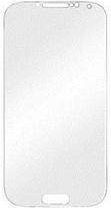 Hama SAMSUNG GALAXY SIV FOLIA 2 SZT ( 752830000 ) 1