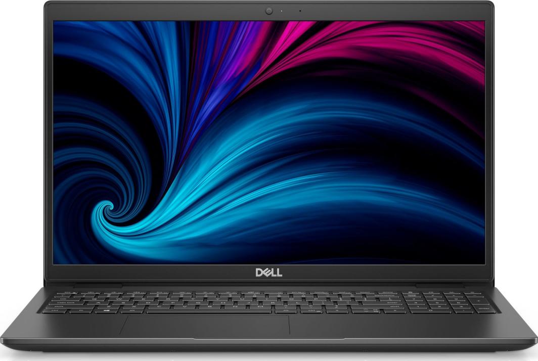 Laptop Dell Latitude 3520 (N014L352015EMEA) 1