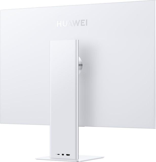 Huawei MateView (HSN-CBA) - Monitor - Morele.net