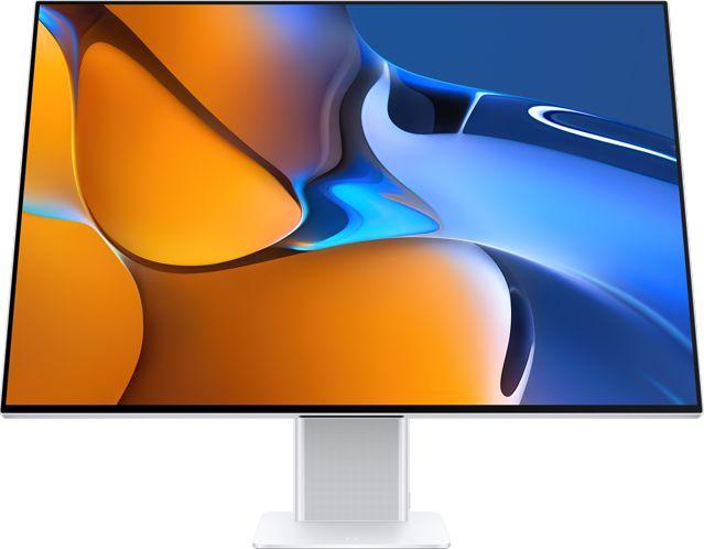 HUAWEI MateView シルバー HSN-CBA Huawei MateView (HSN-CBA) - Monitor - Morele.net