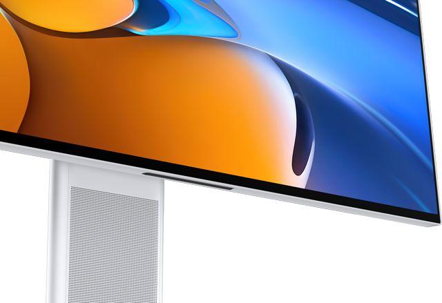 Huawei MateView (HSN-CBA) - Monitor - Morele.net