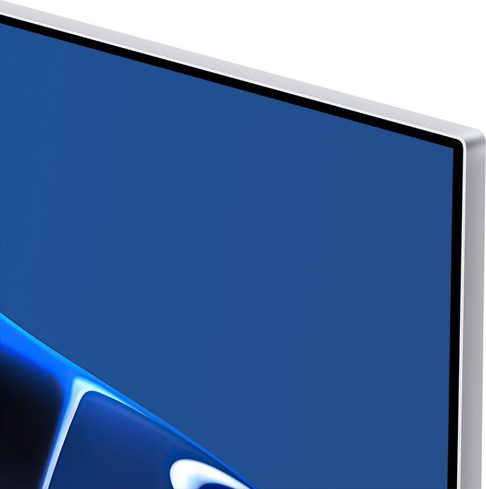 Huawei MateView (HSN-CBA) - Monitor - Morele.net