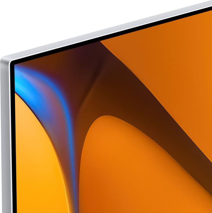 HUAWEI - HUAWEI MateView 28.2インチ 4K モニター HSN-CBA Amazon.co.jp: HUAWEI MateView 28.2インチ 4K+ ウルトラHD