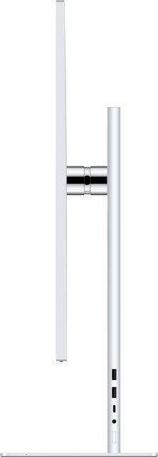 Huawei MateView (HSN-CBA) - Monitor - Morele.net