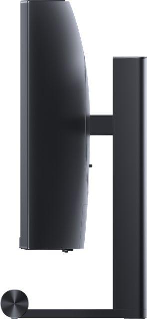 Huawei MateView GT 34" SB (ZQE-CAA) - Monitor - Morele.net