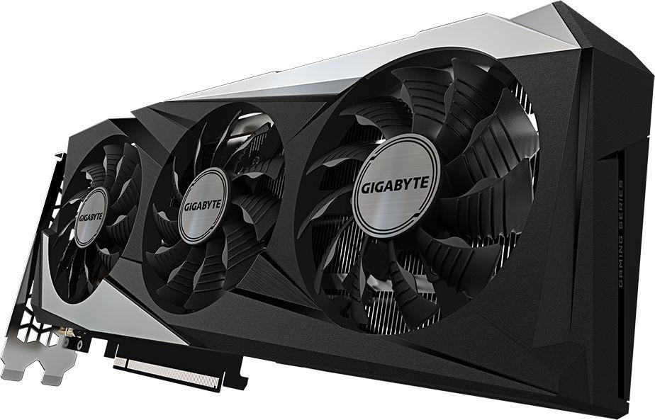 GeForce RTX グラフィックボード 3060Ti 8GB Amazon | 玄人志向 NVIDIA GeForce RTX3060Ti搭載 グラフィック