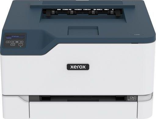 Drukarka laserowa Xerox C230 (C230V_DNI) 1