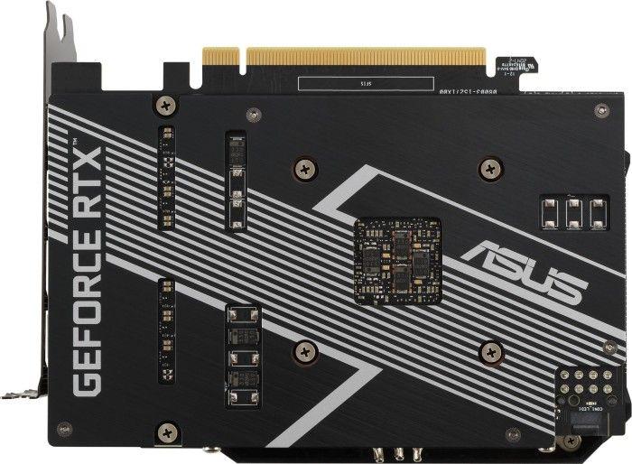 な*ン様 ASUS GeForce RTX 3060 12GB PH V2 PH-RTX3060-12G-V2｜ビデオカード｜ASUS 日本