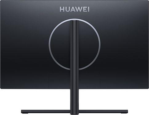 Huawei MateView GT 27