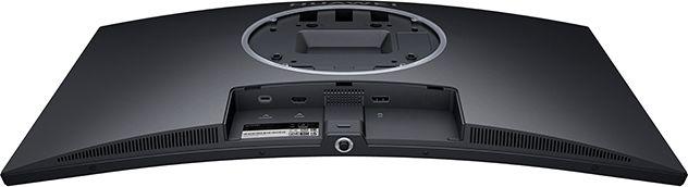 Huawei MateView GT 27