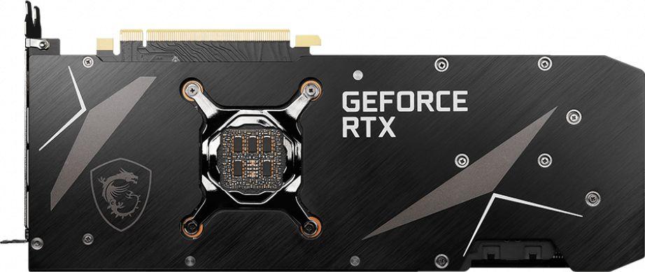 【値下げ】MSI GeForce RTX 3080 Ventus 3X Plus MSI GeForce RTX 3080 Ventus OC 3X Plus 10GB GDDR6X (RTX 3080