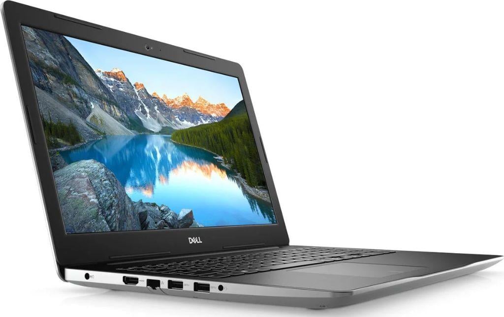 Laptop Dell Inspiron 3593 1