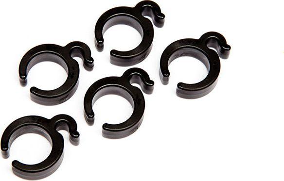 Rode Klipsy BoomPole Clips 1