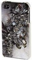Hama etui iPhone 4/4S (1085050000) 1