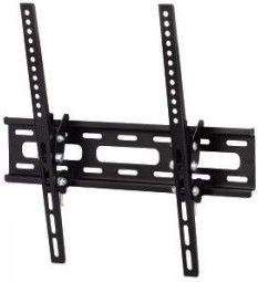 Hama Uchwyt Motion XL 23"-50" 1