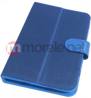 Etui na tablet Art 7 cali T-17B BLUE 1