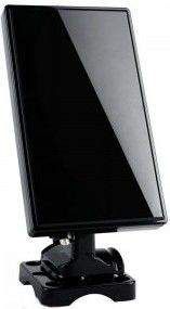 Antena RTV Cabletech DVB-t wewnętrzna ANT0556 1