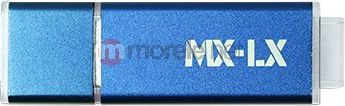 Pendrive Mach Xtreme LX 64GB (MXUB3MLX-64G) 1