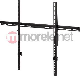 Hama Uchwyt LCD/Plazma Action VESA 800 x 600 Czarny (120270000) 1