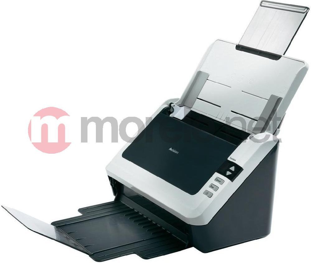 Skaner Avision AV176U ( 000-0677L-02G ) 1