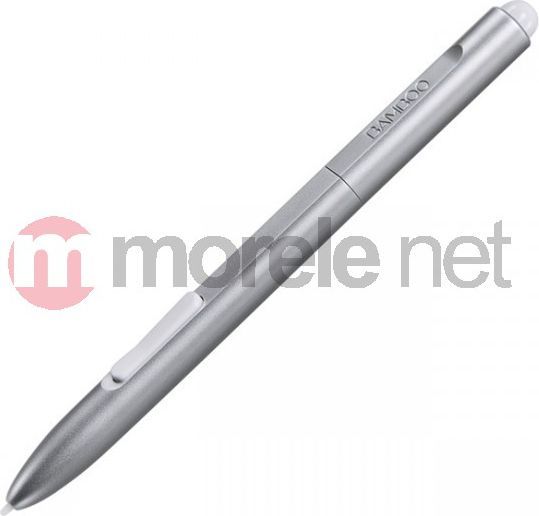 Rysik Wacom PIÓRKO dla CTH-461/661 Bamboo Fun P&T (LP-161E) 1